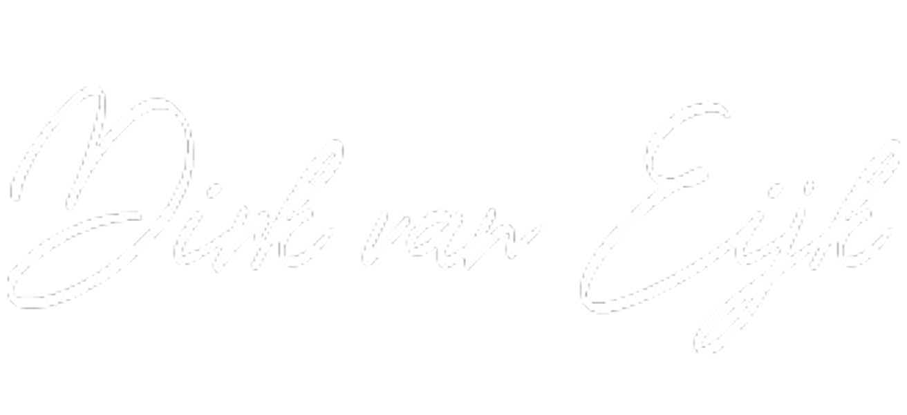 about-signature.png
