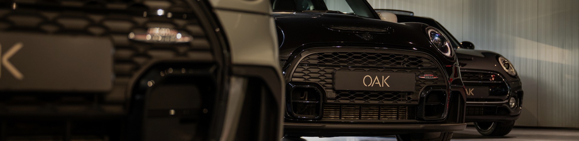 Header Image 0