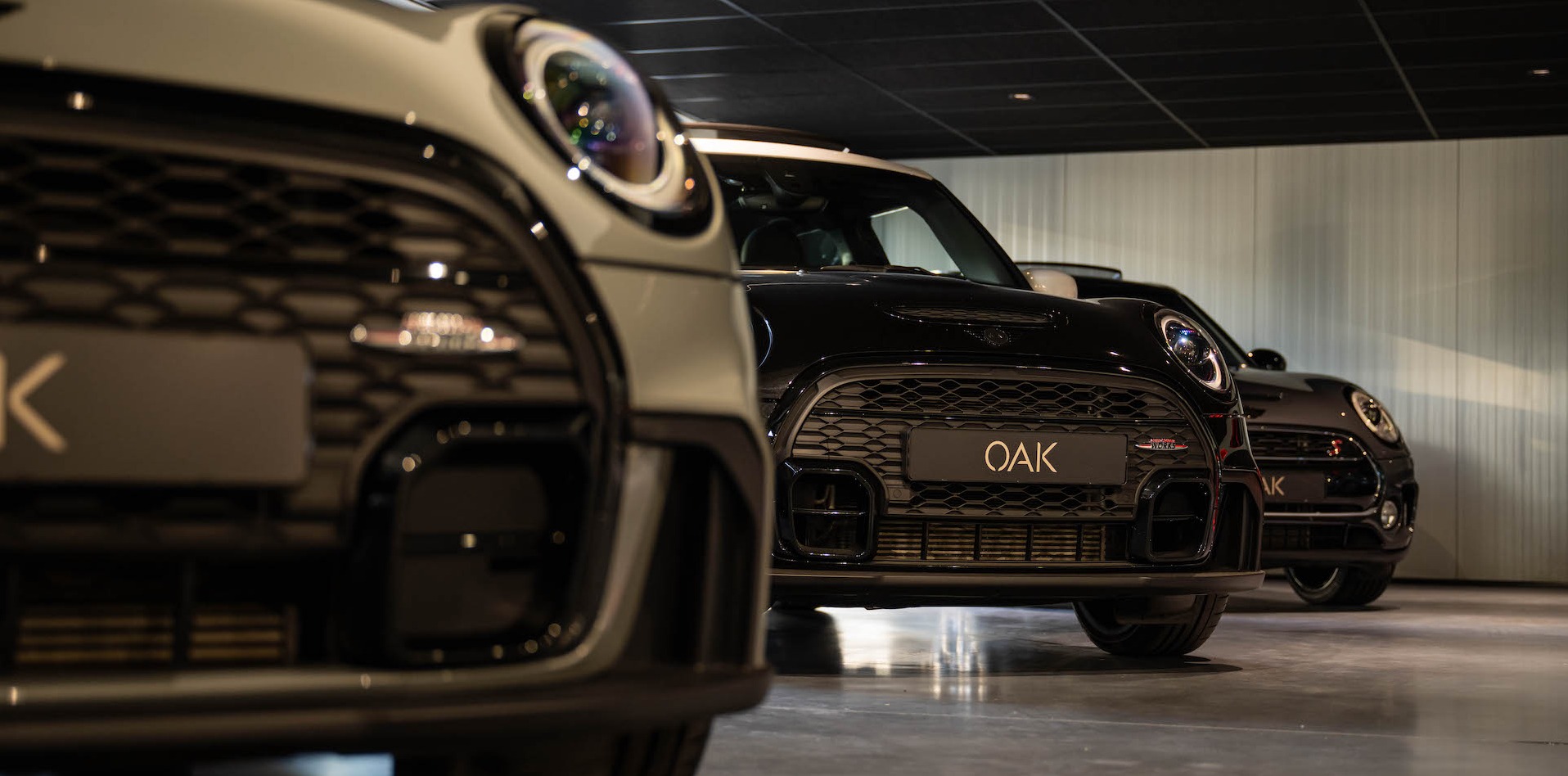 Header Image 3