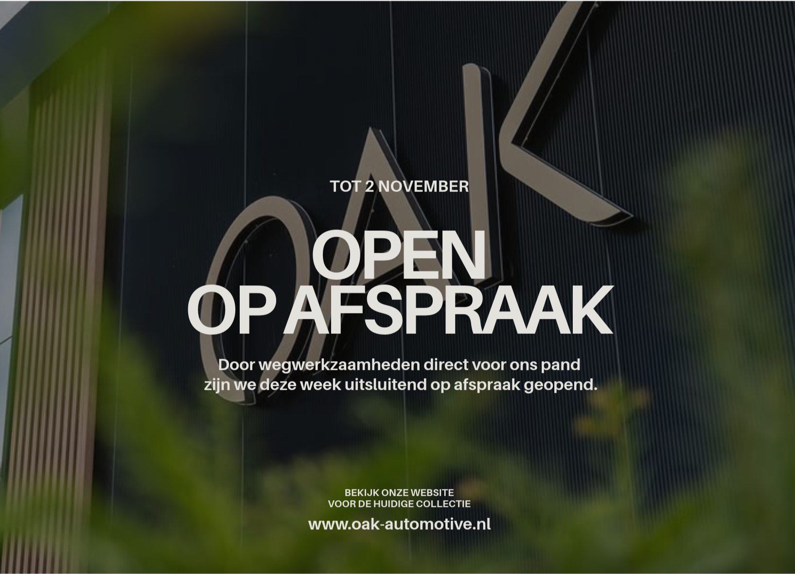 Popup Image 0