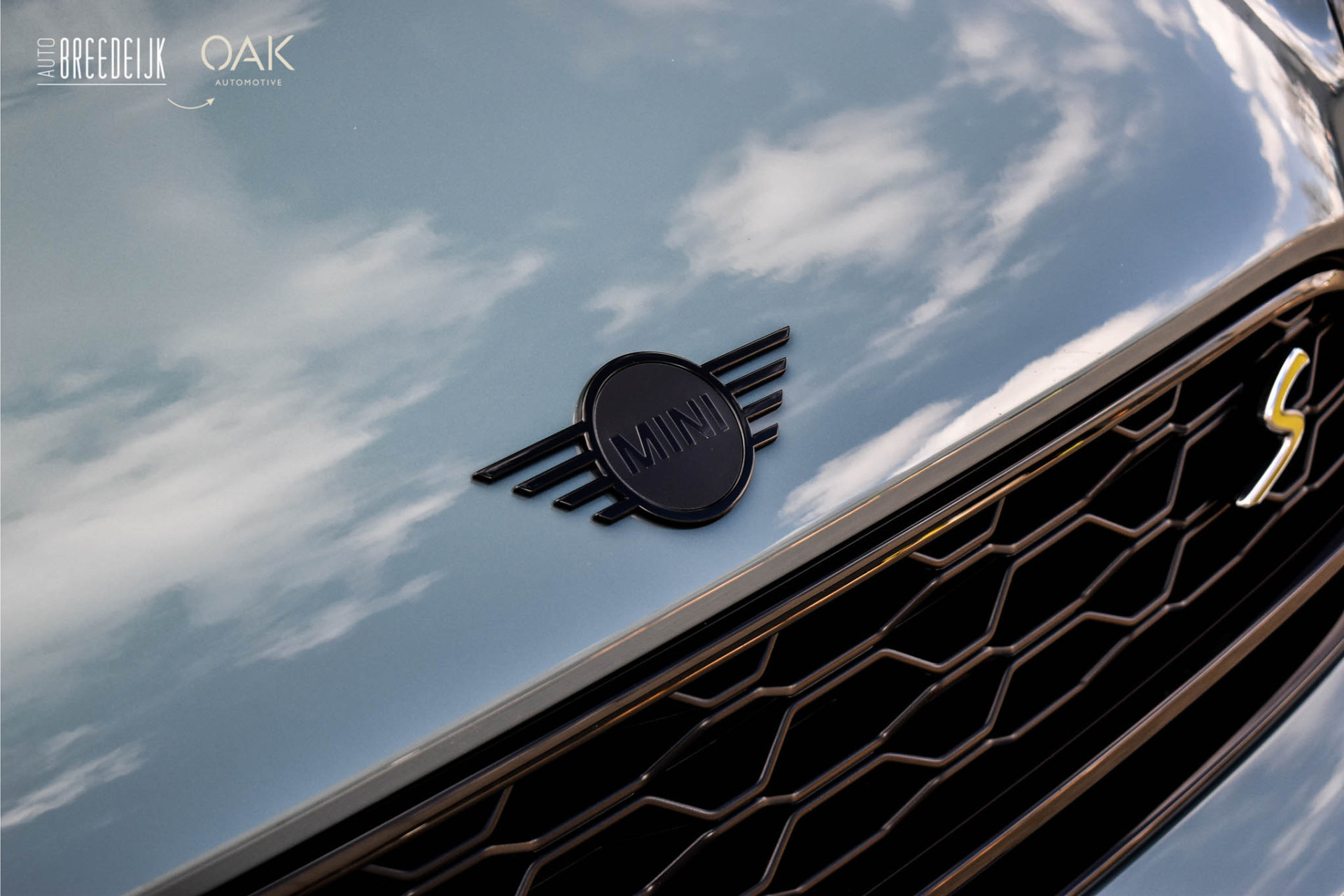 43514319-7.jpg