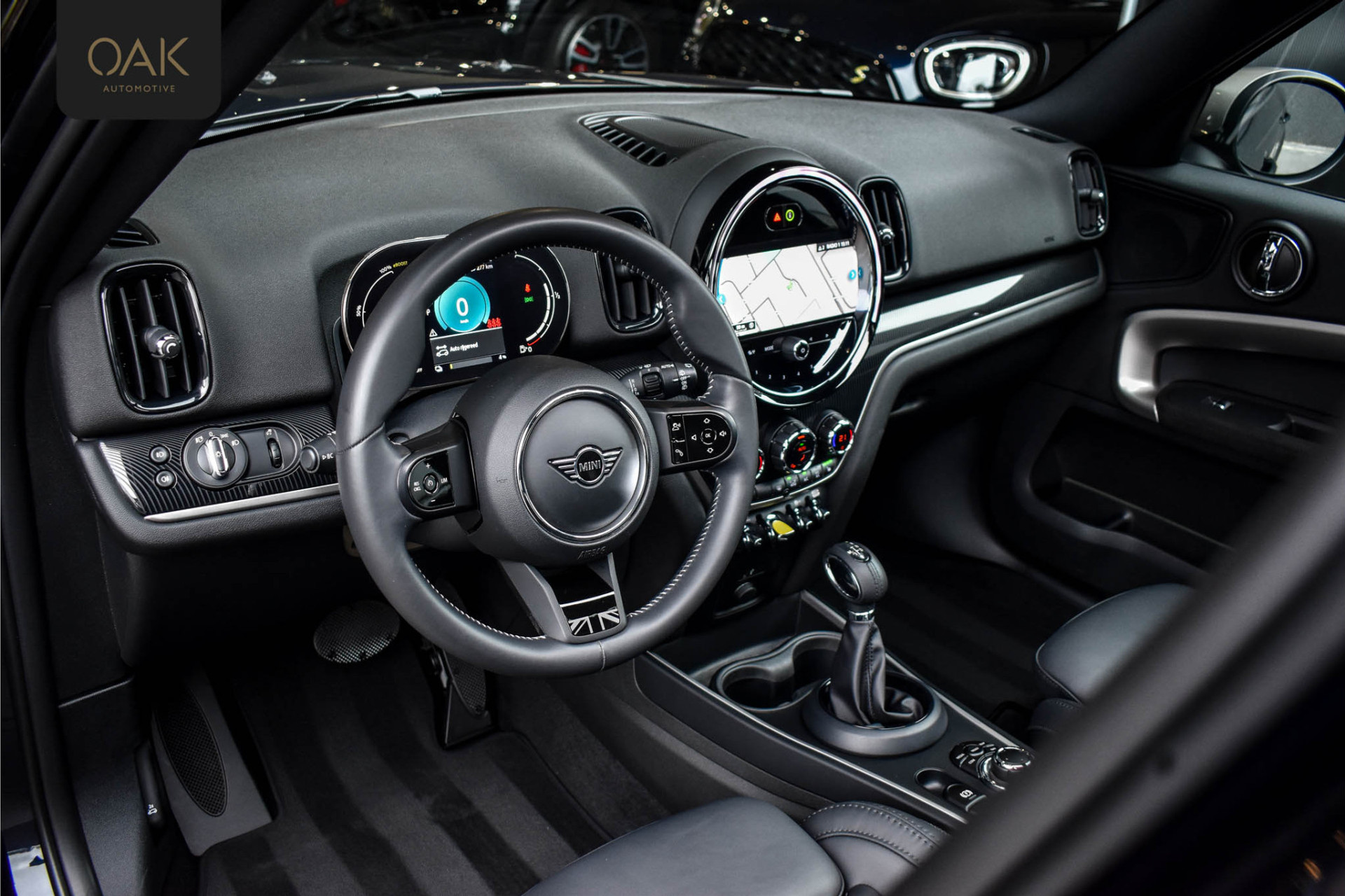 47188192-2.jpg