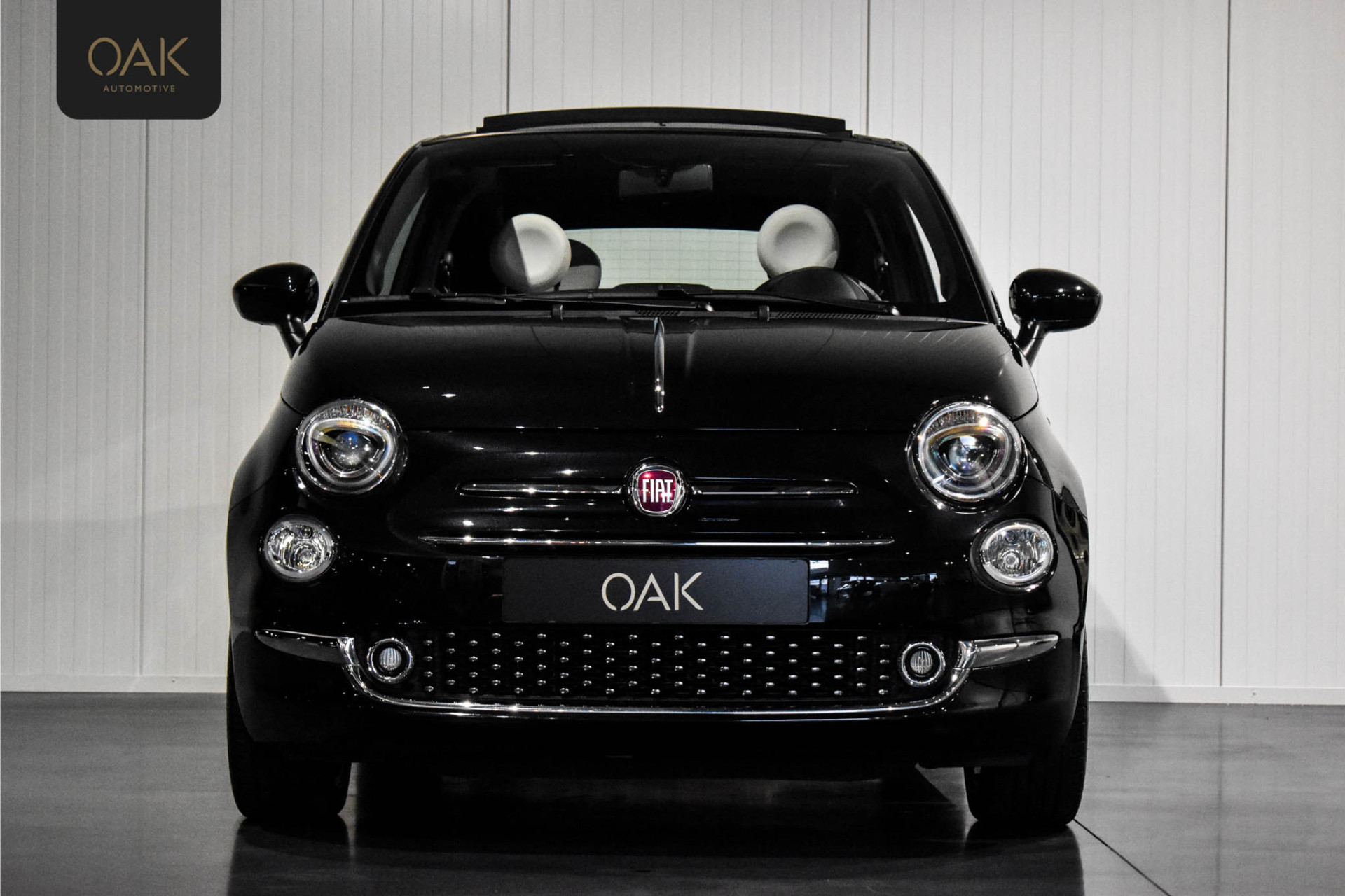 48401856-4.jpg