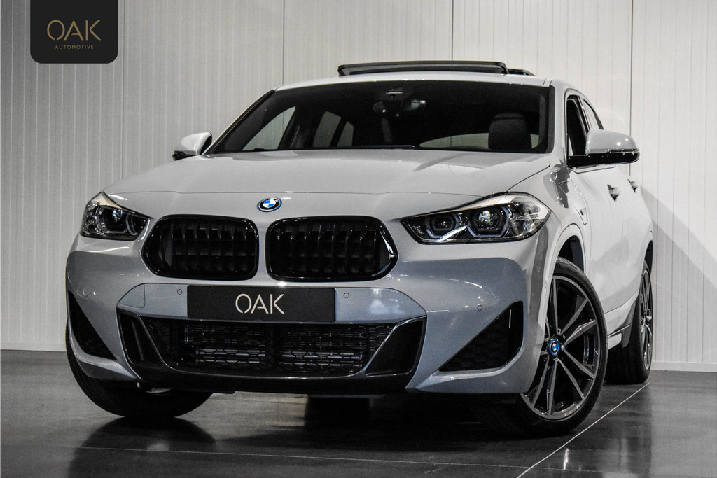 49853869