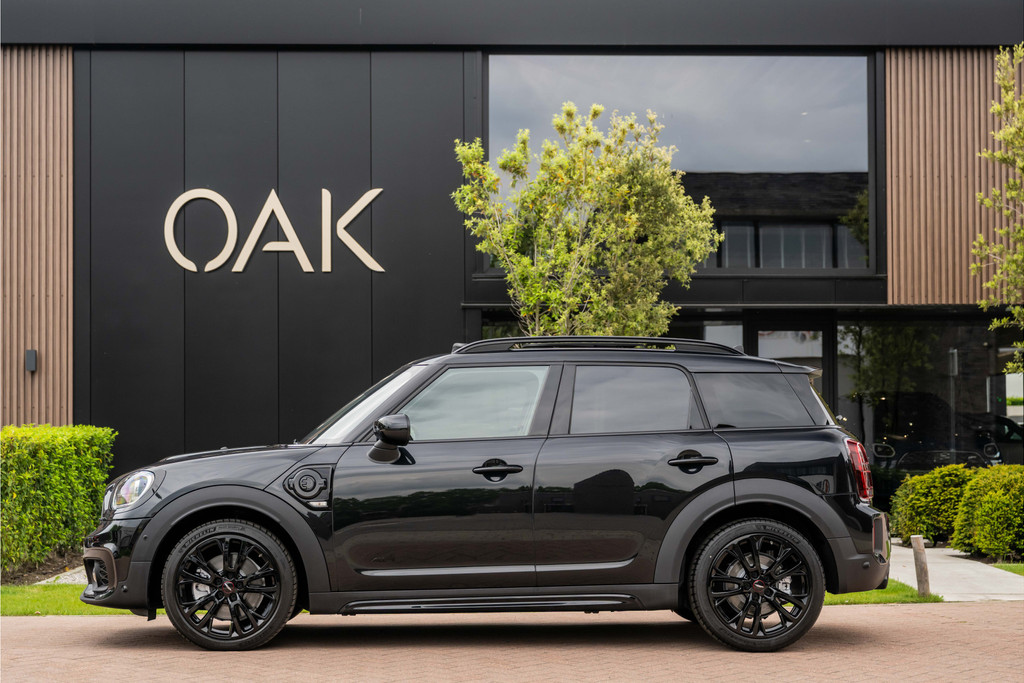 50216287