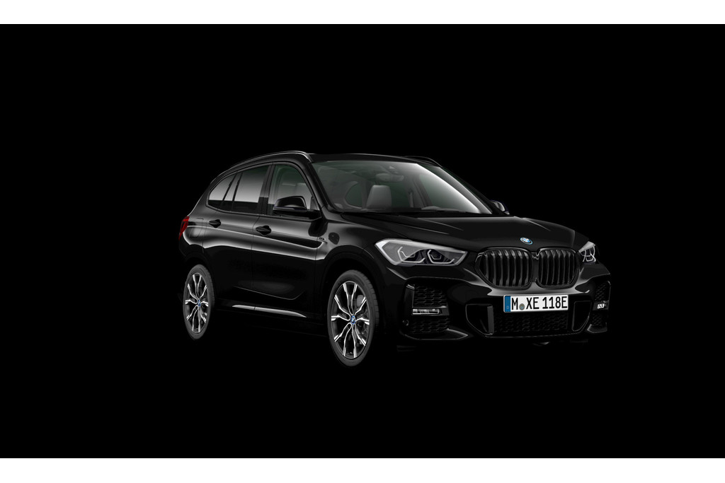 55117959