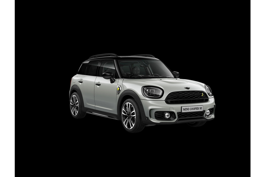 56685460