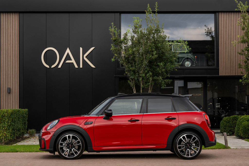 57097697